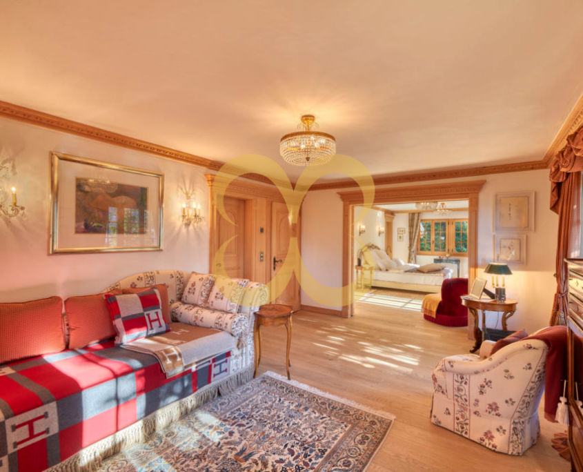 Wasescha_Rougemont_52-1-1030x687