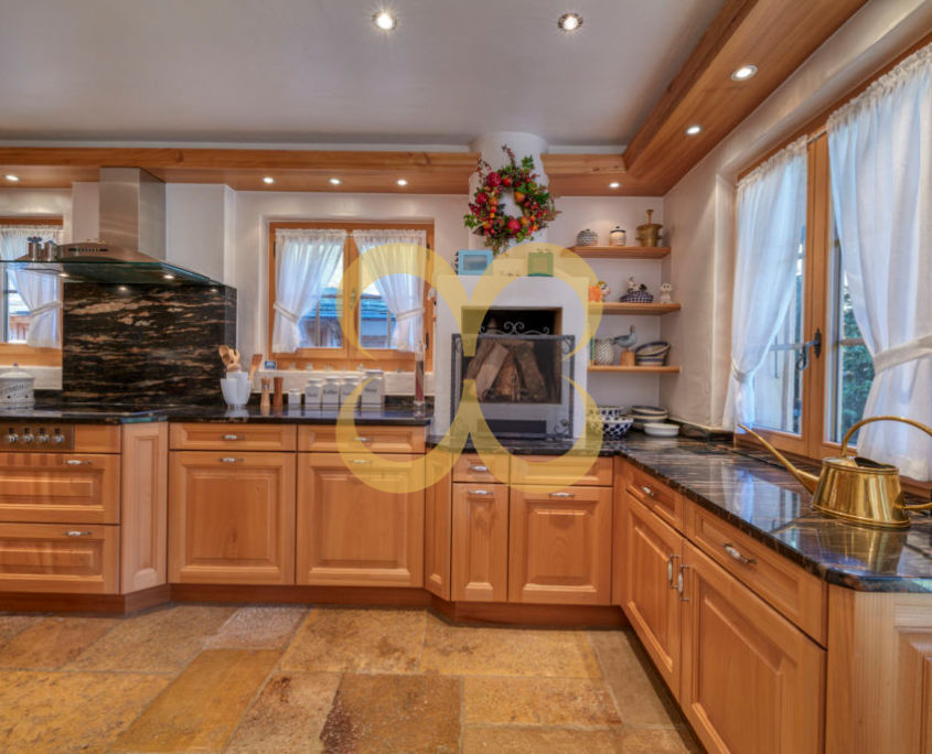 Wasescha_Rougemont_61-1-1030x687