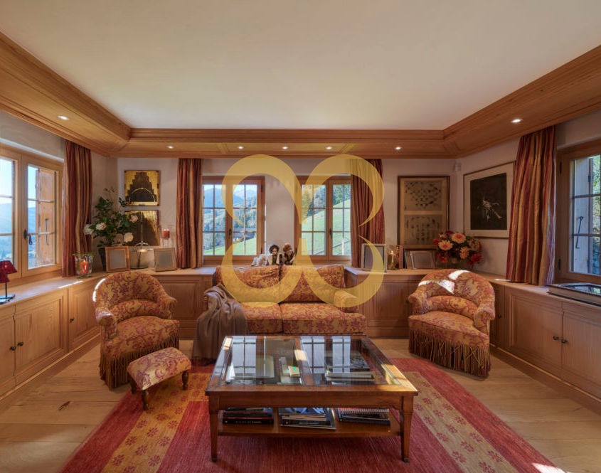 Wasescha_Rougemont_65-1-1030x665