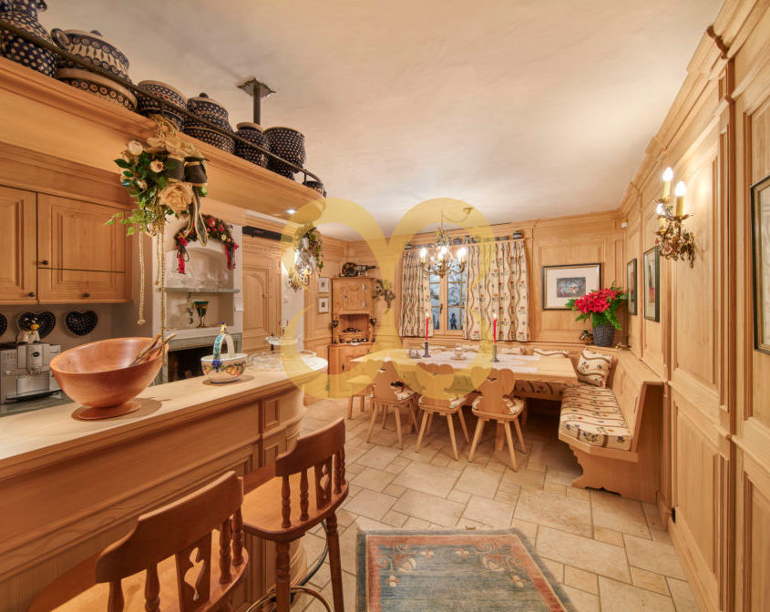 Wasescha_Rougemont_74-1-1030x672