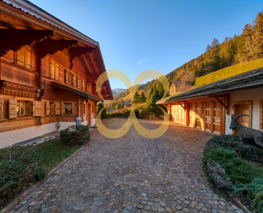 Wasescha_Rougemont_76-1-1030x687