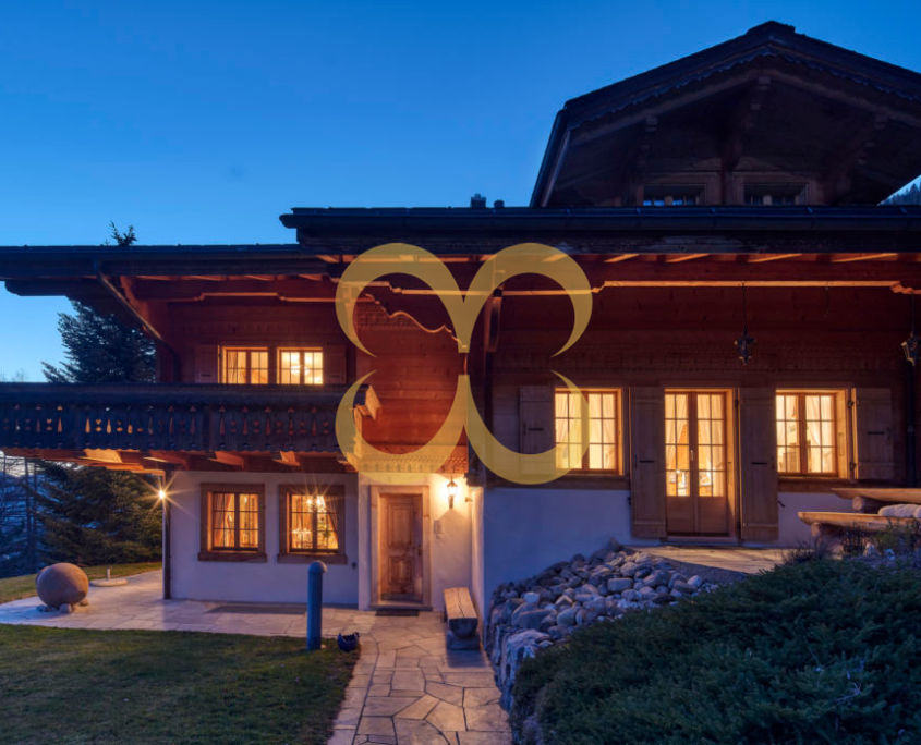 Wasescha_Rougemont_94-1-1030x697