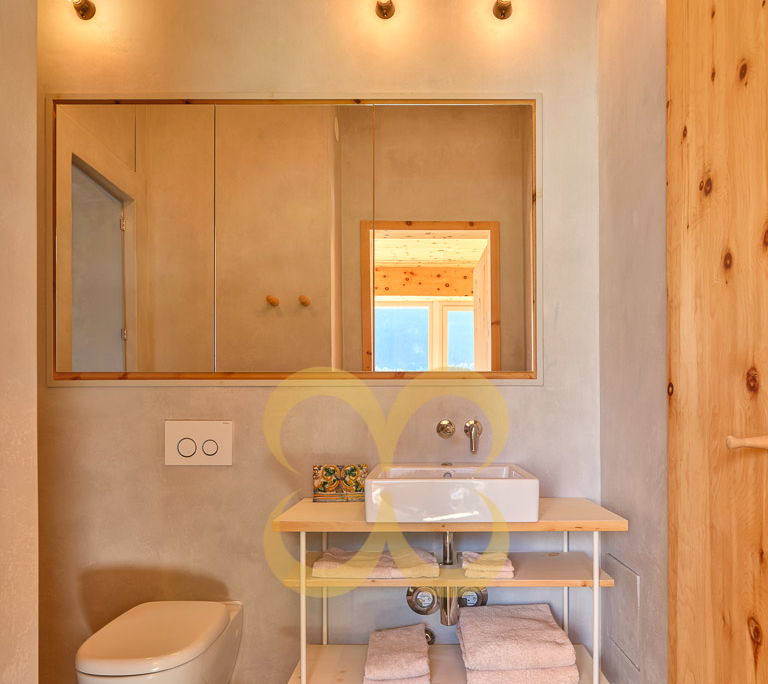 Wasescha_Champfer_APT1_12