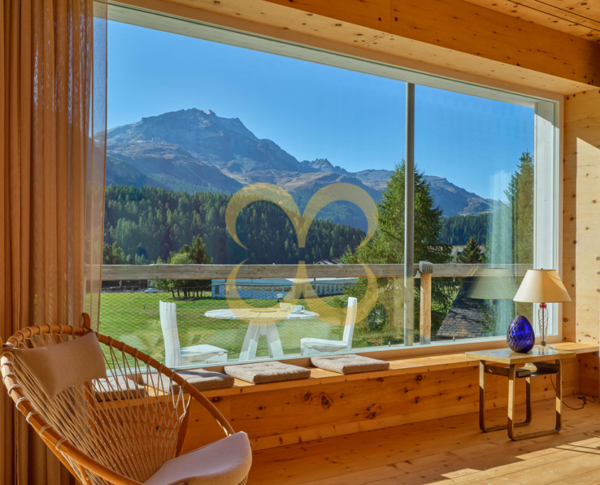 Wasescha_Champfer_APT1_19