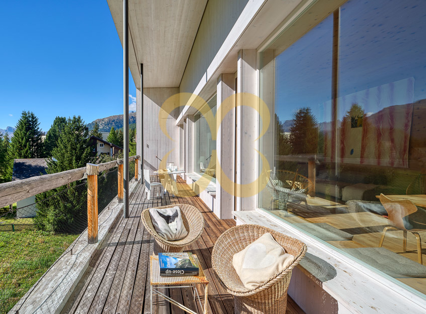 Wasescha_Champfer_APT1_26