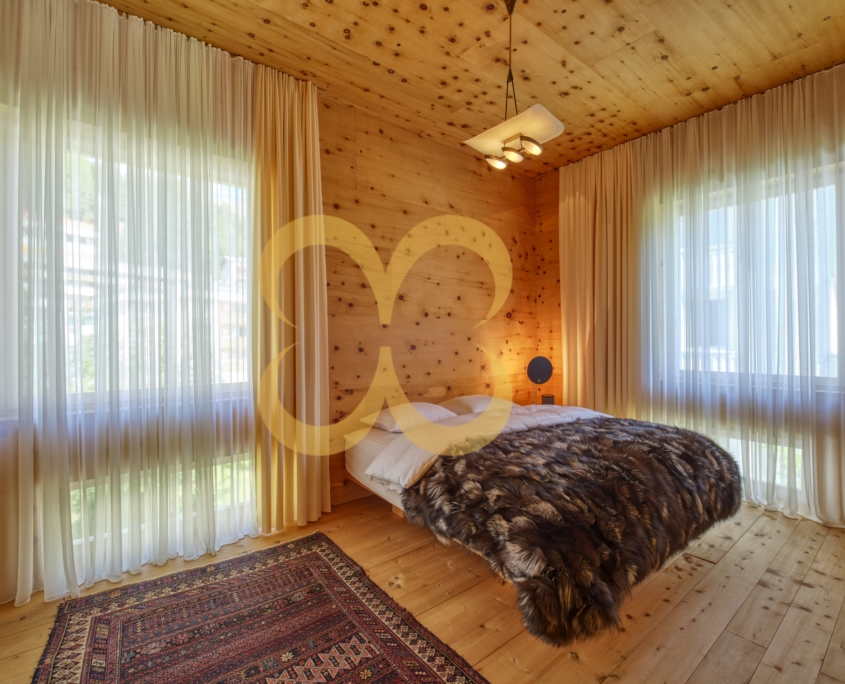 Wasescha_Champfer_APT1_31