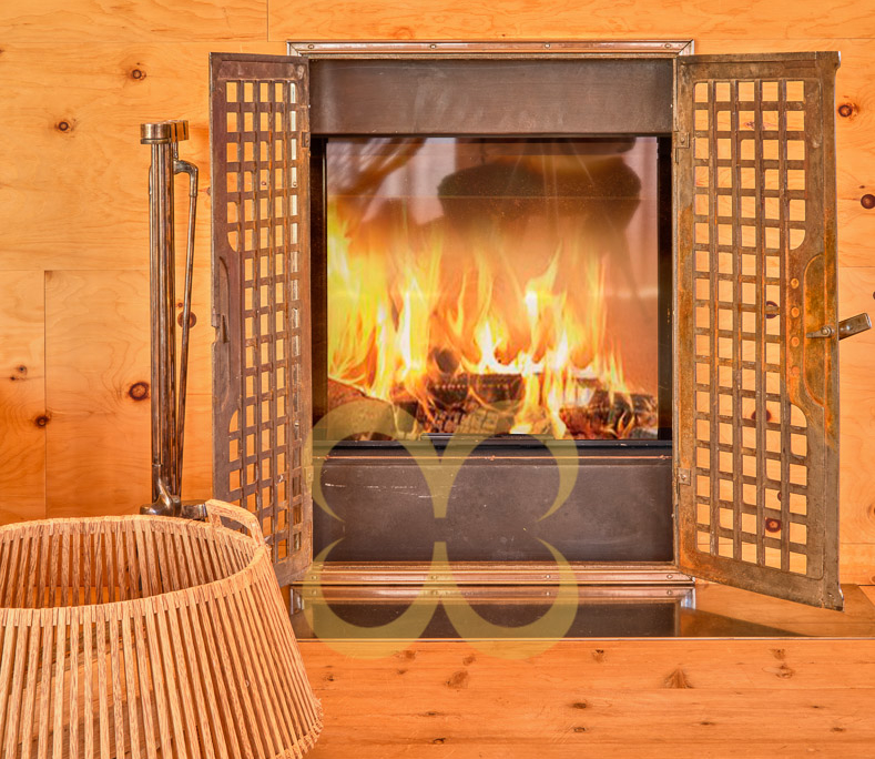 Wasescha_Champfer_APT1_40