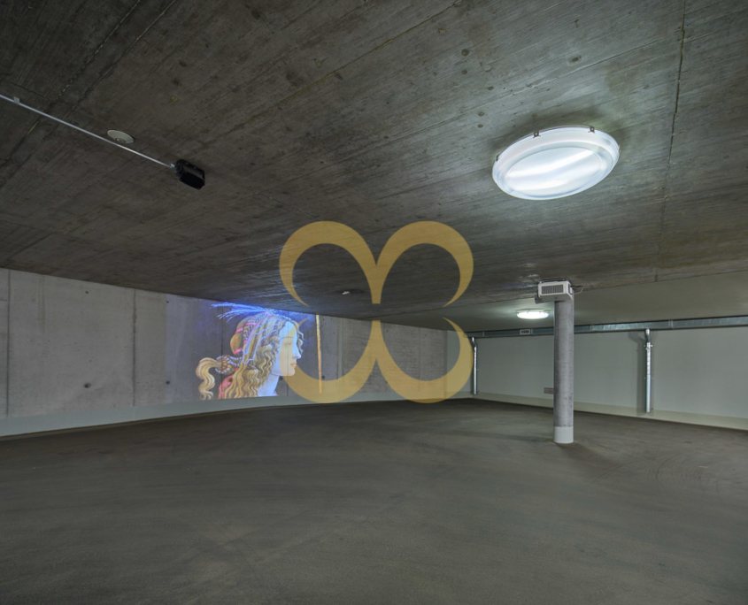 Wasescha_Champfer_APT1_48