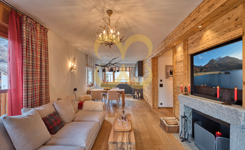 Wasescha_APT_AB_22_002