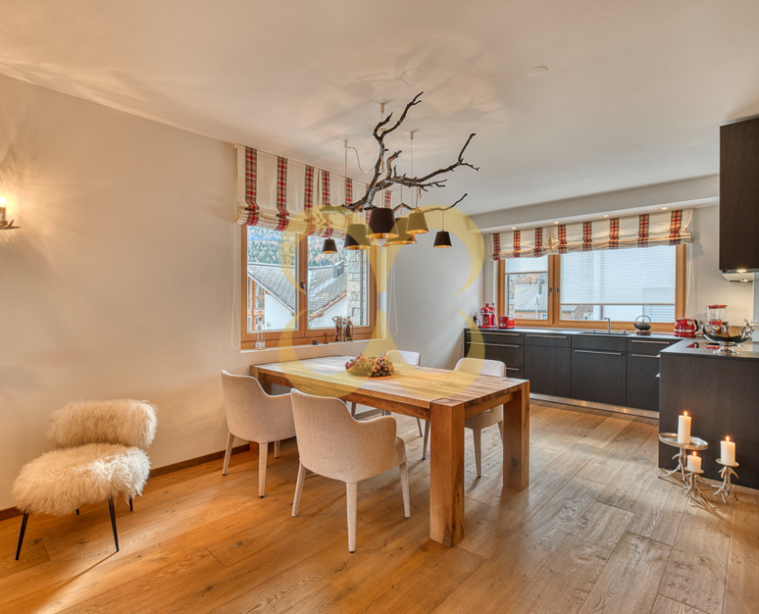 Wasescha_APT_AB_22_003