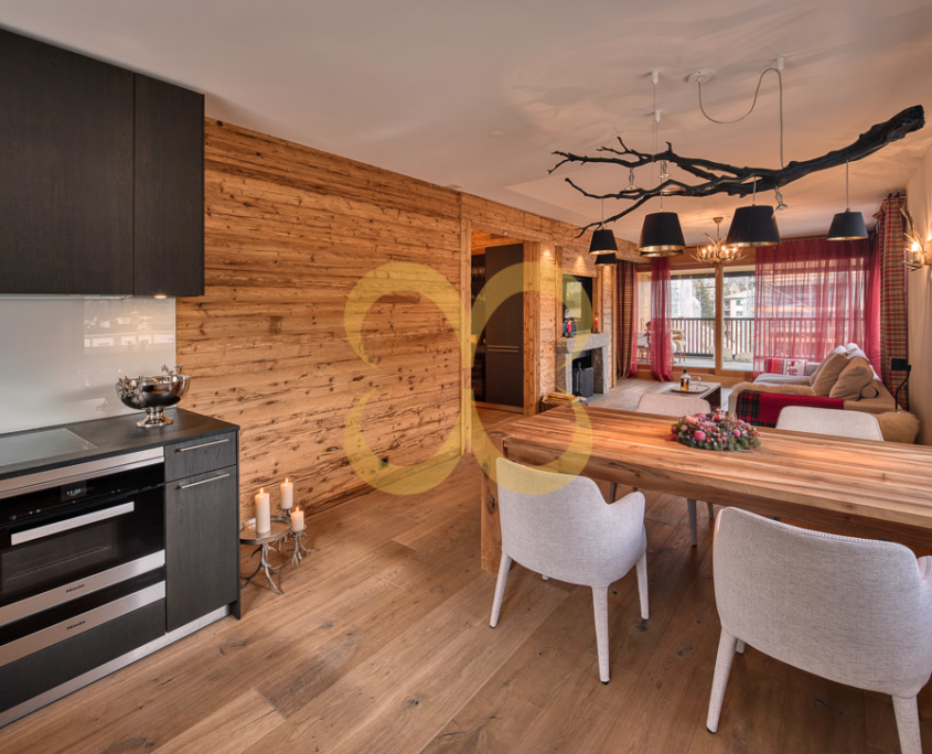 Wasescha_APT_AB_22_004