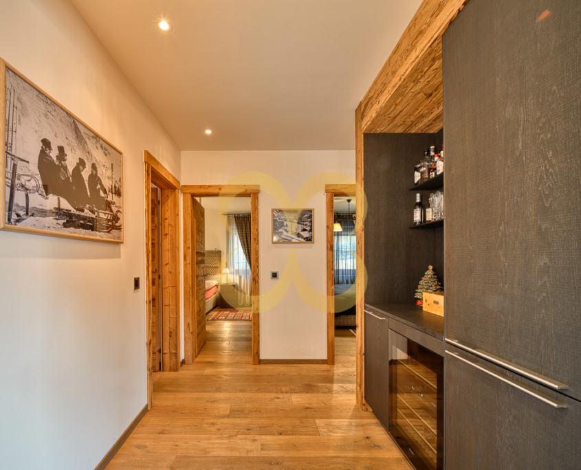 Wasescha_APT_AB_22_006