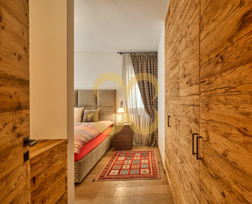 Wasescha_APT_AB_22_007