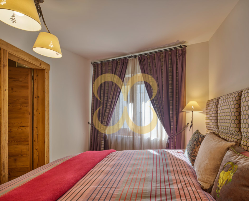 Wasescha_APT_AB_22_008