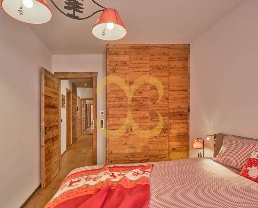 Wasescha_APT_AB_22_009