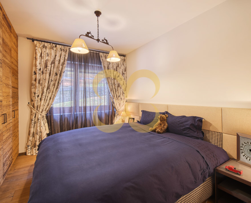 Wasescha_APT_AB_22_012