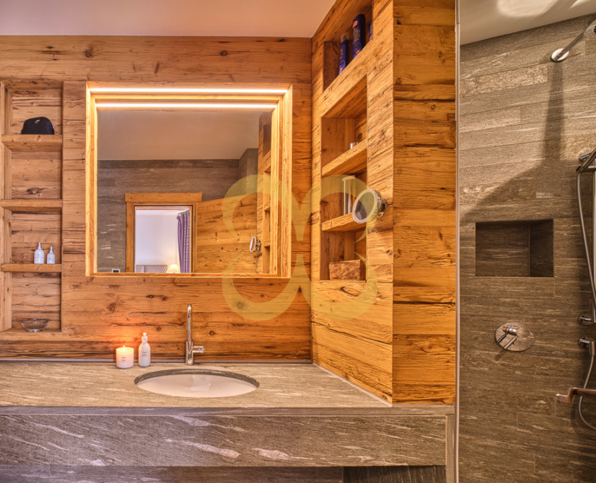 Wasescha_APT_AB_22_013