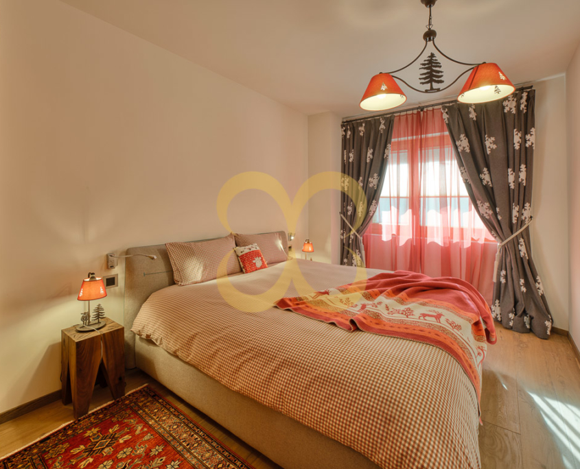 Wasescha_APT_AB_22_014