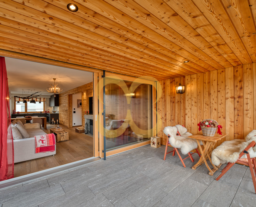 Wasescha_APT_AB_22_016