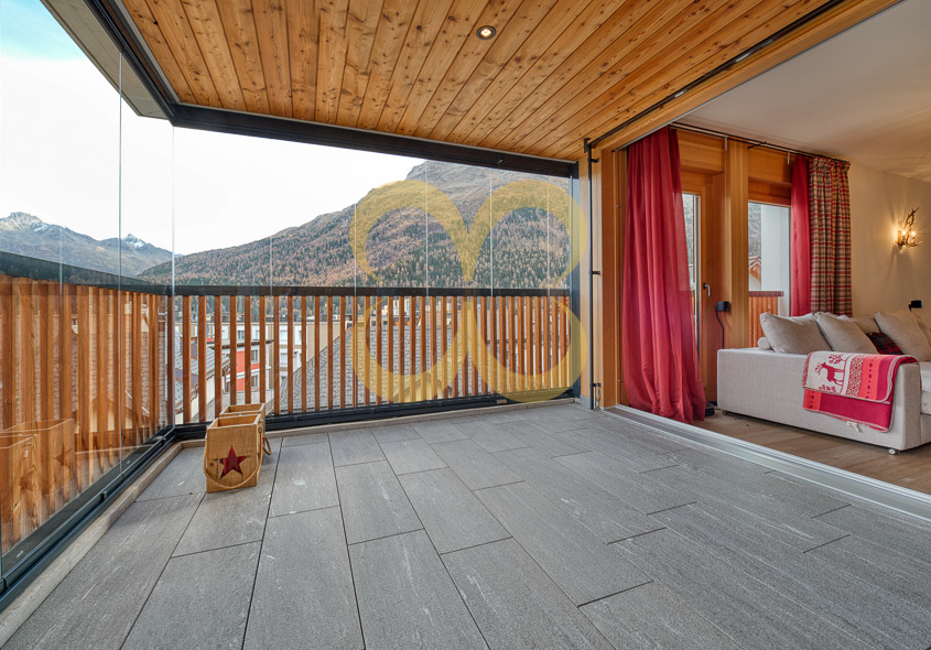 Wasescha_APT_AB_22_017