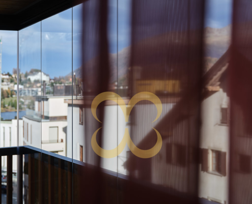 Wasescha_APT_AB_22_018