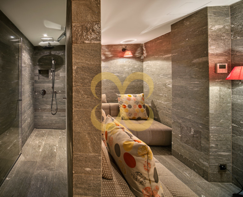 Wasescha_APT_AB_22_019