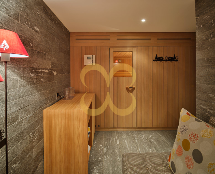 Wasescha_APT_AB_22_020