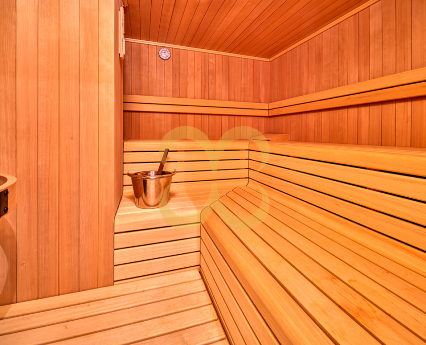 Wasescha_APT_AB_22_021