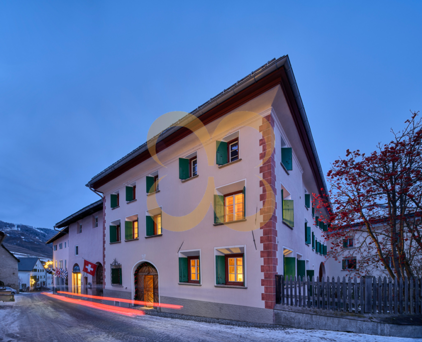 Wasescha_ChesaZuoz_01