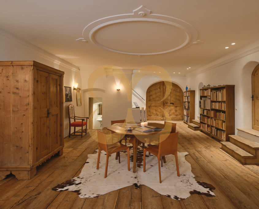 Wasescha_ChesaZuoz_02