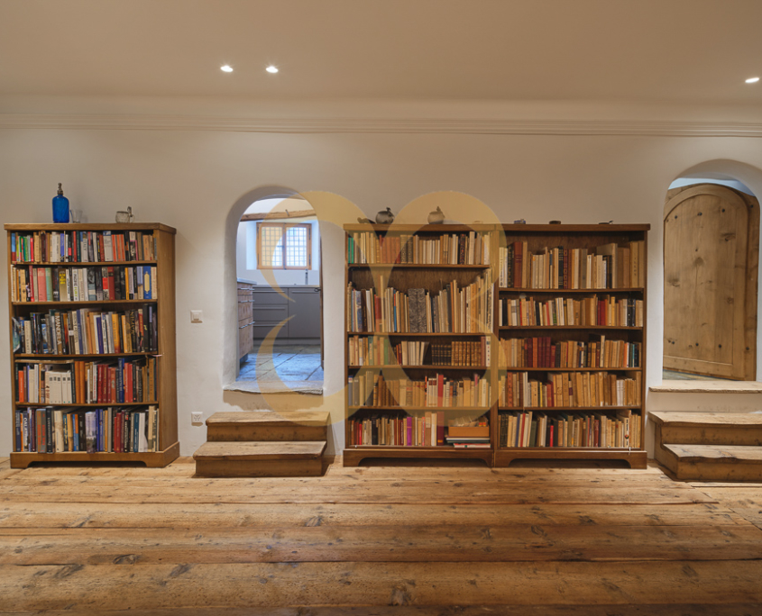 Wasescha_ChesaZuoz_05