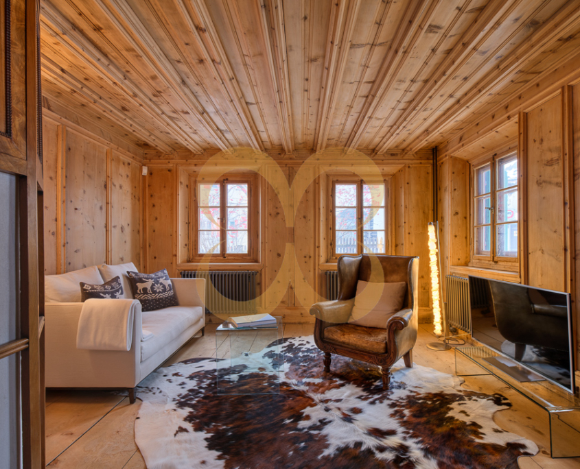 Wasescha_ChesaZuoz_06