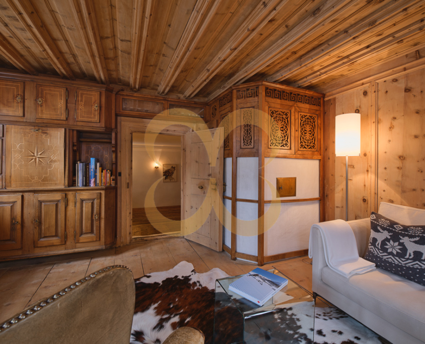 Wasescha_ChesaZuoz_07