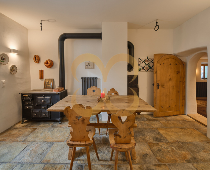 Wasescha_ChesaZuoz_12