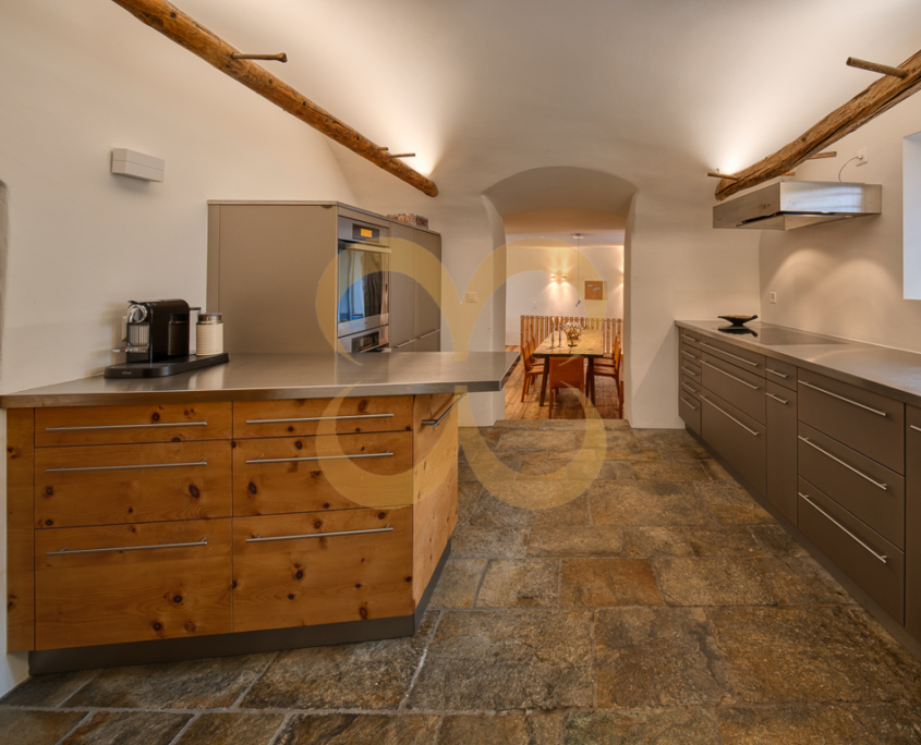 Wasescha_ChesaZuoz_13