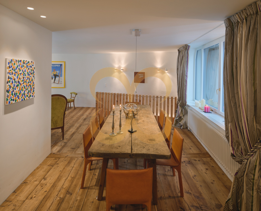 Wasescha_ChesaZuoz_16