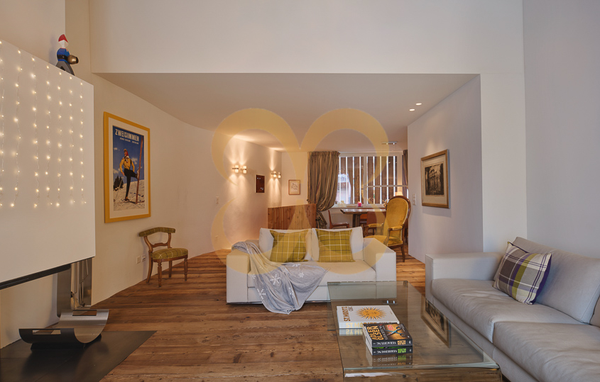 Wasescha_ChesaZuoz_21