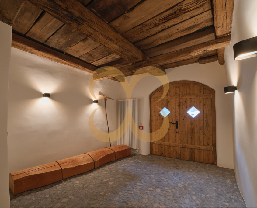 Wasescha_ChesaZuoz_25