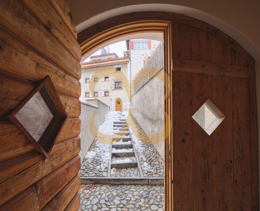 Wasescha_ChesaZuoz_26