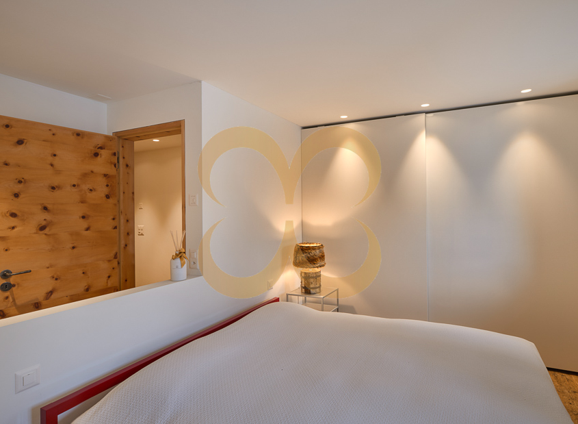 Wasescha_ChesaZuoz_33