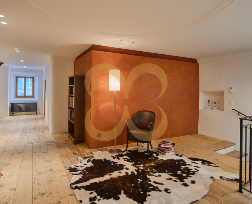 Wasescha_ChesaZuoz_35