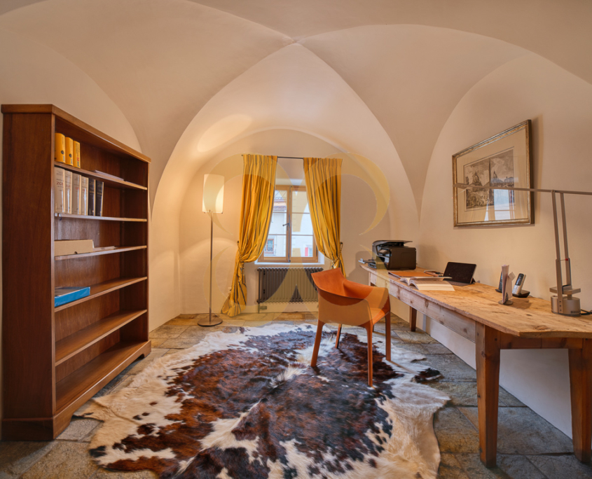 Wasescha_ChesaZuoz_39