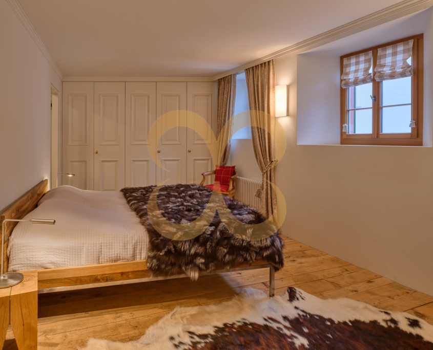 Wasescha_ChesaZuoz_40