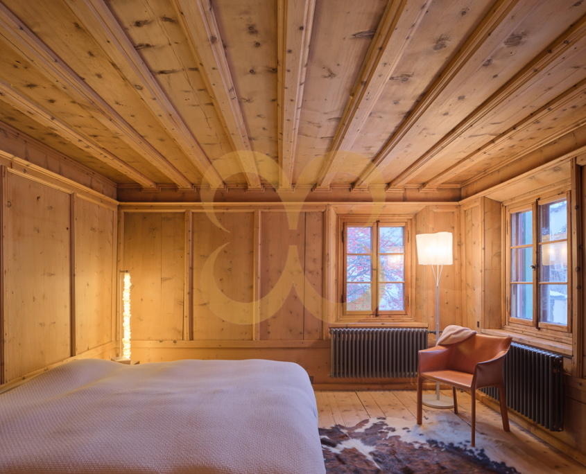 Wasescha_ChesaZuoz_43