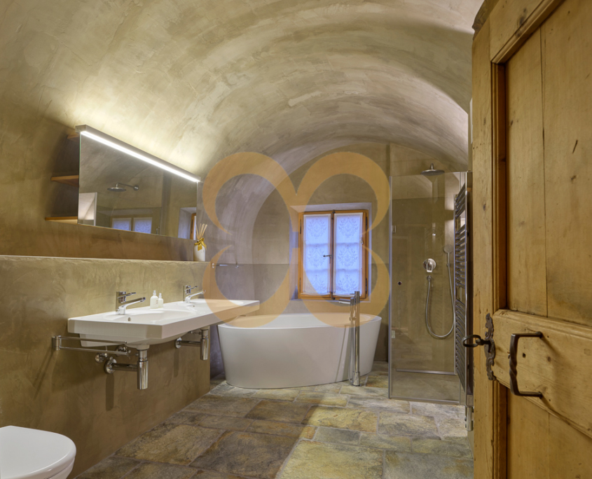 Wasescha_ChesaZuoz_44