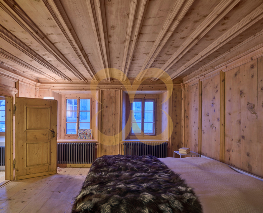 Wasescha_ChesaZuoz_45