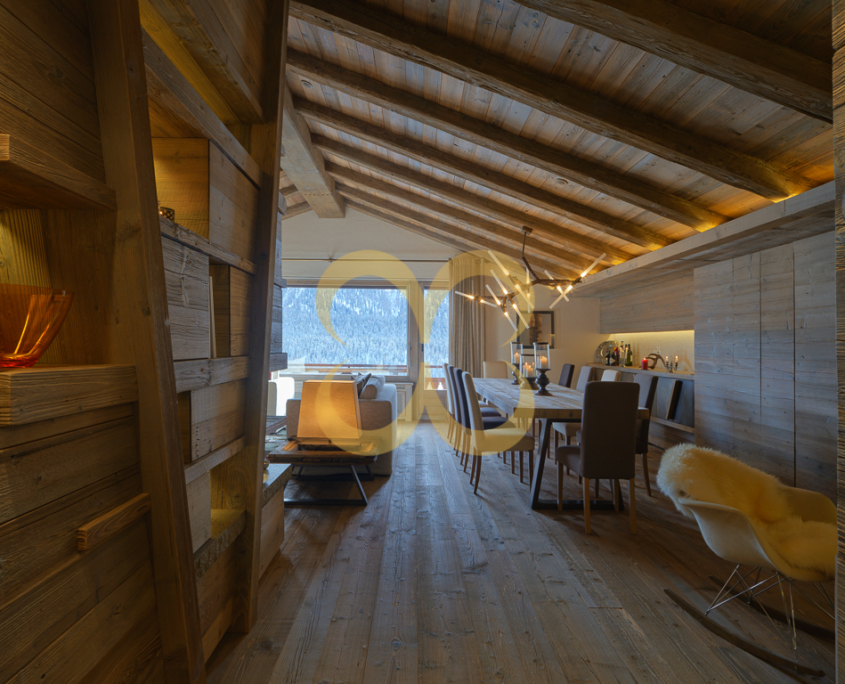 Wassescha_APT_Alto_Bis_002