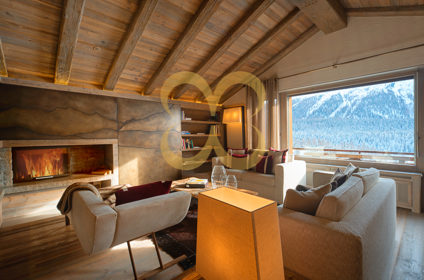 Wassescha_APT_Alto_Bis_003