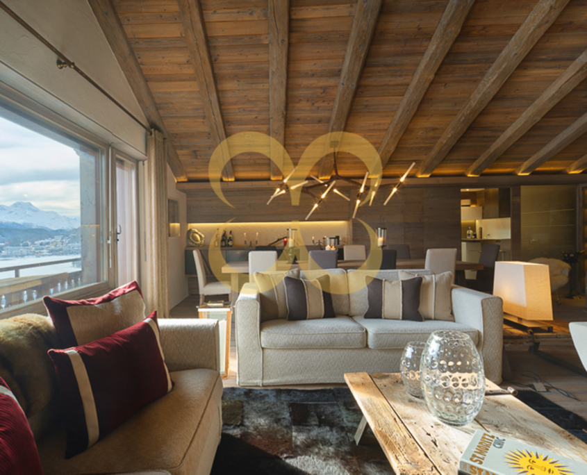 Wassescha_APT_Alto_Bis_005