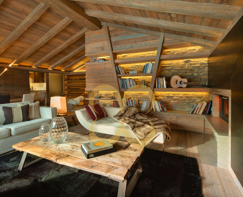 Wassescha_APT_Alto_Bis_006